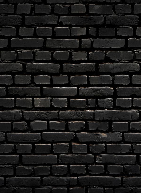 Nightfall Collection