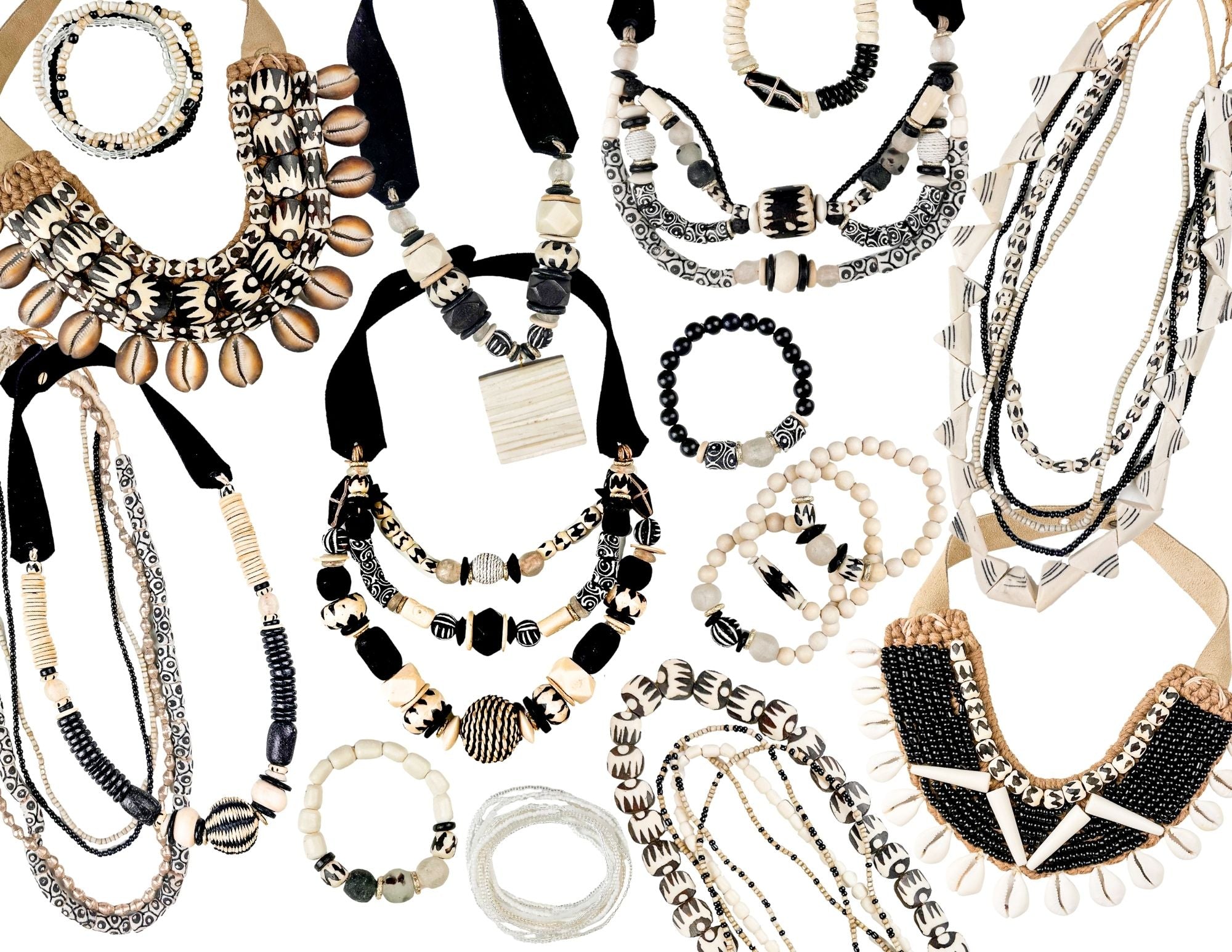 Domino Collection