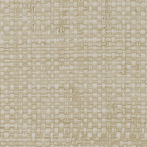 Summer Neutrals