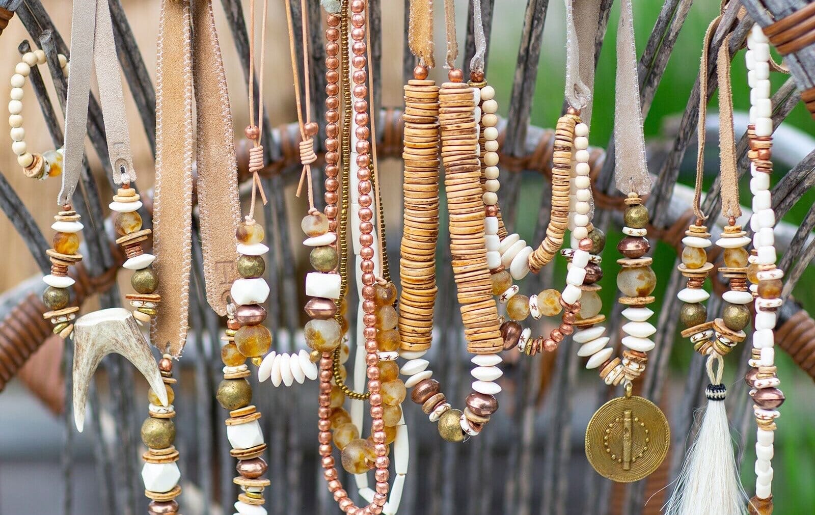Sunkissed Collection