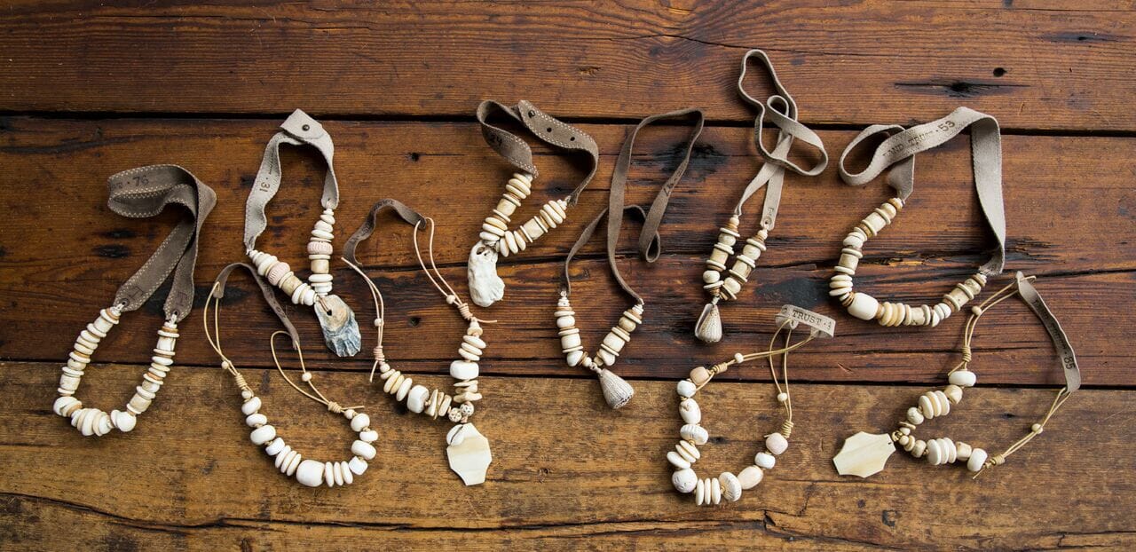 Low Country Collection