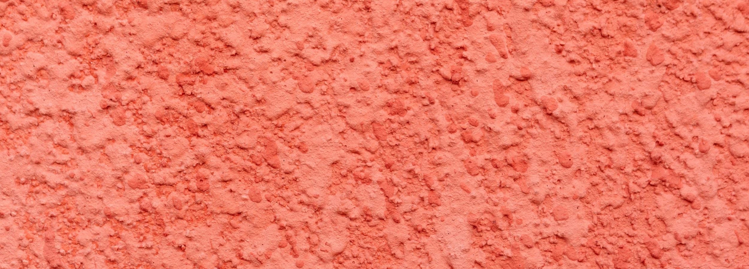 Coral Bay Collection