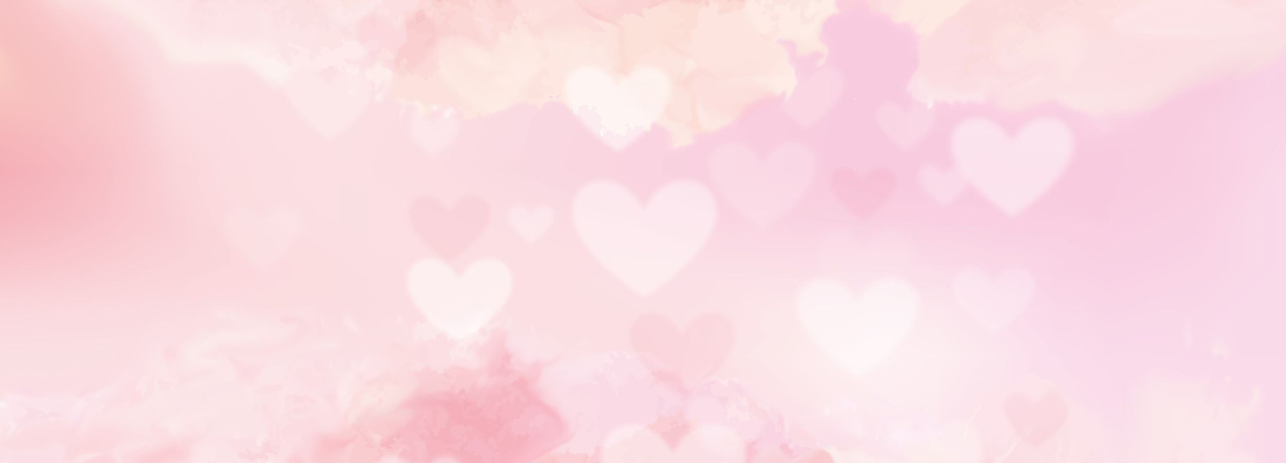 Pieces we LOVE