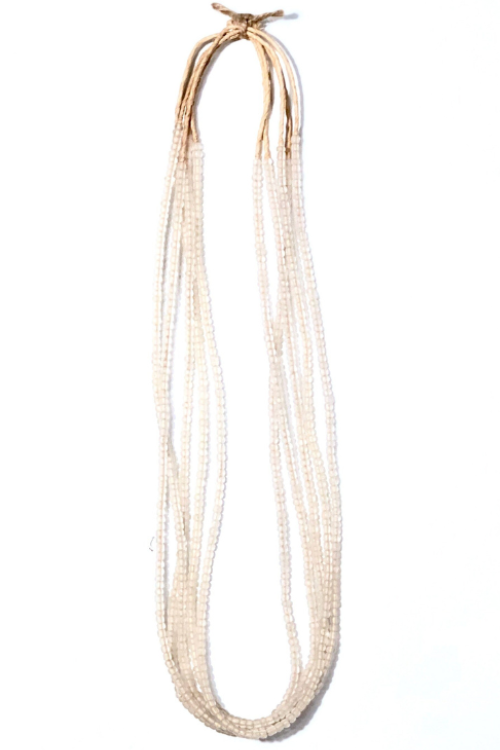 Layer Necklace Set of 5 | Mist | Final Sale