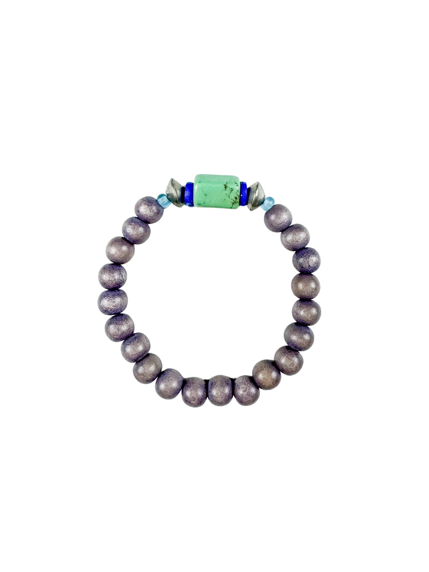 Single Stack Bracelet | Tides