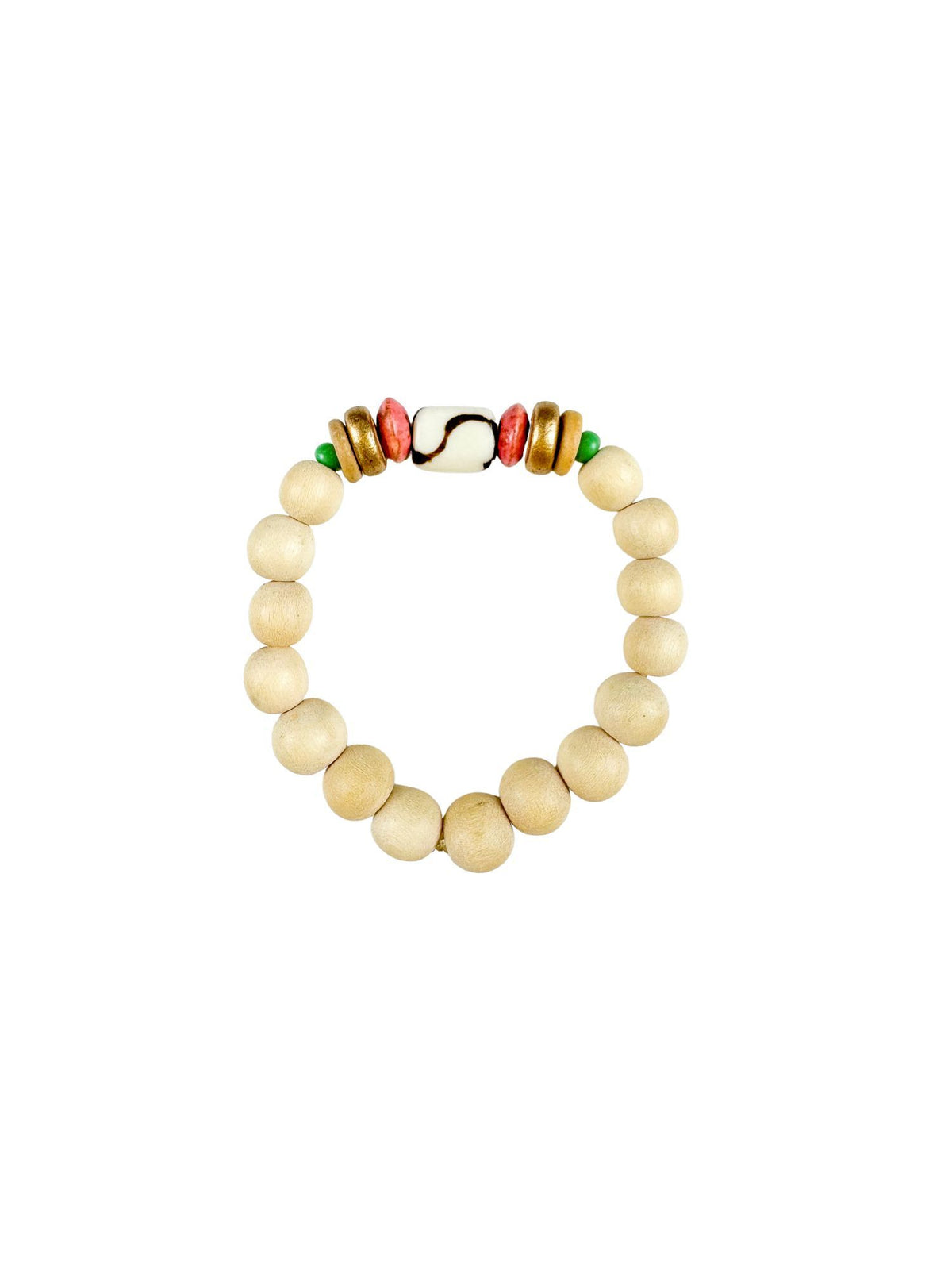 Kids Bracelet | Batik | Final Sale
