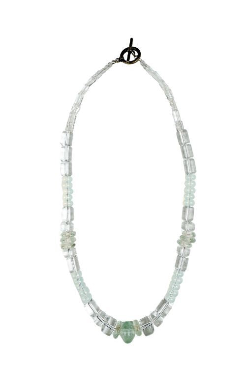 Classic Necklace | Glace