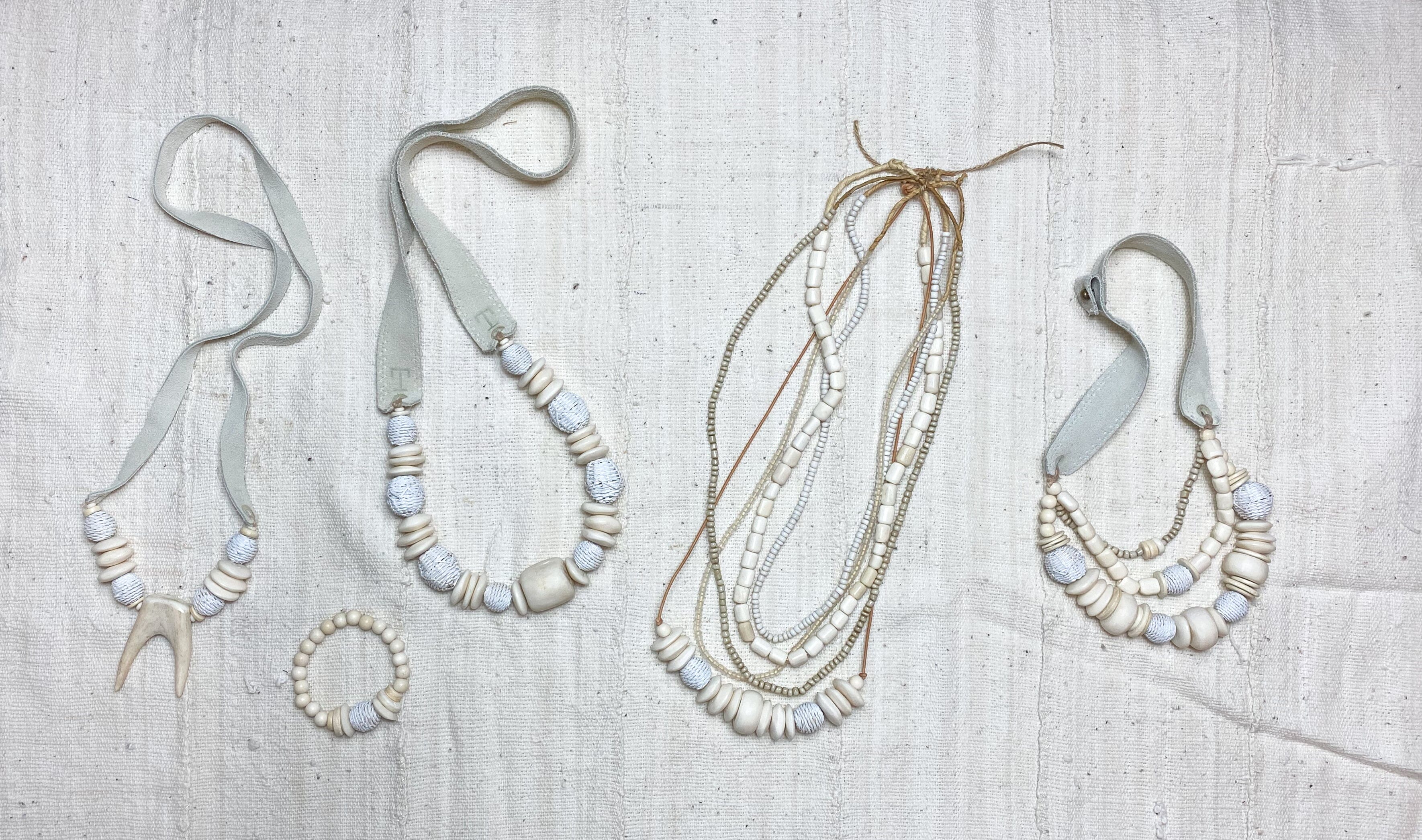 Montauk Collection