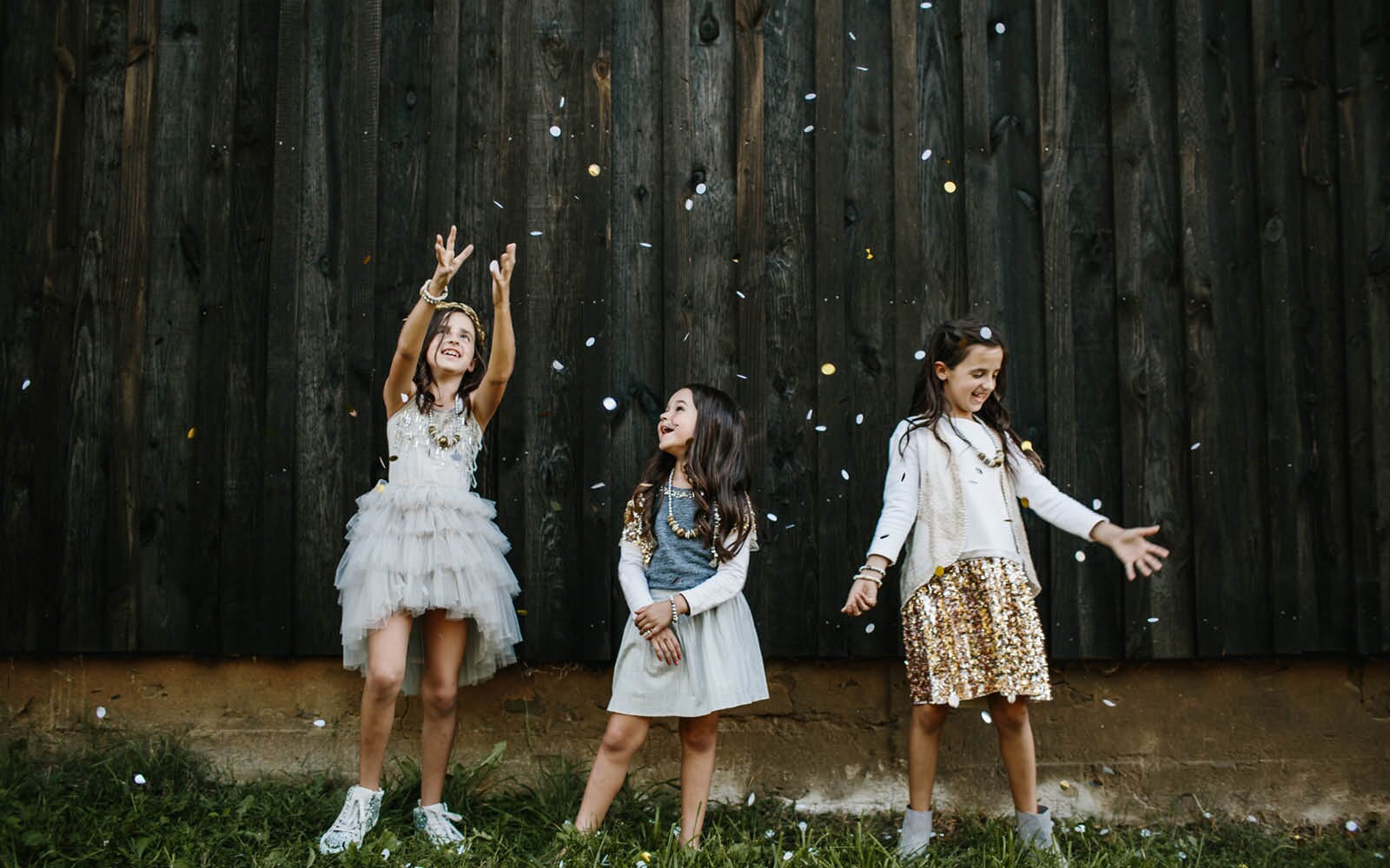 Kids