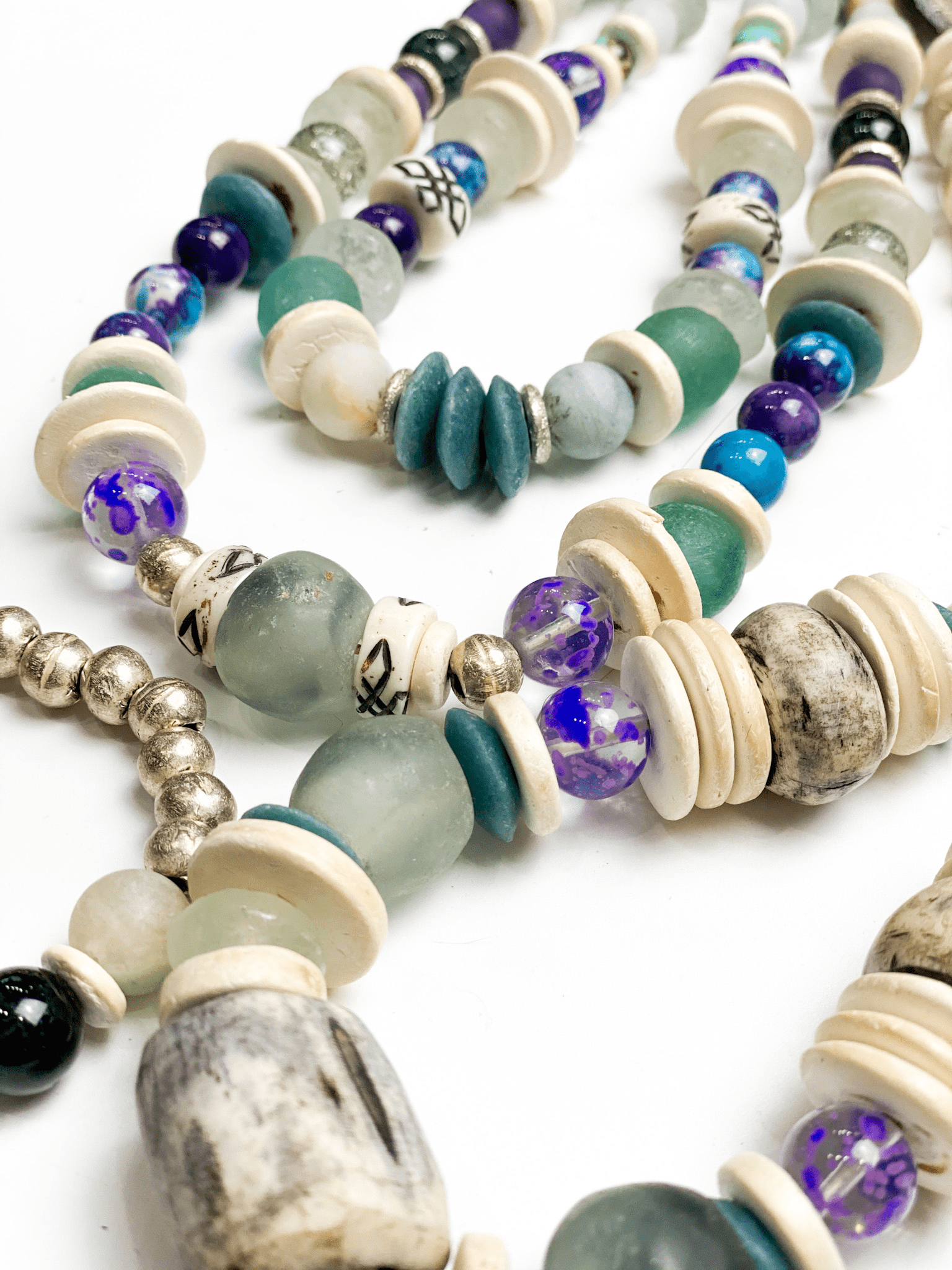 Cosmic Collection