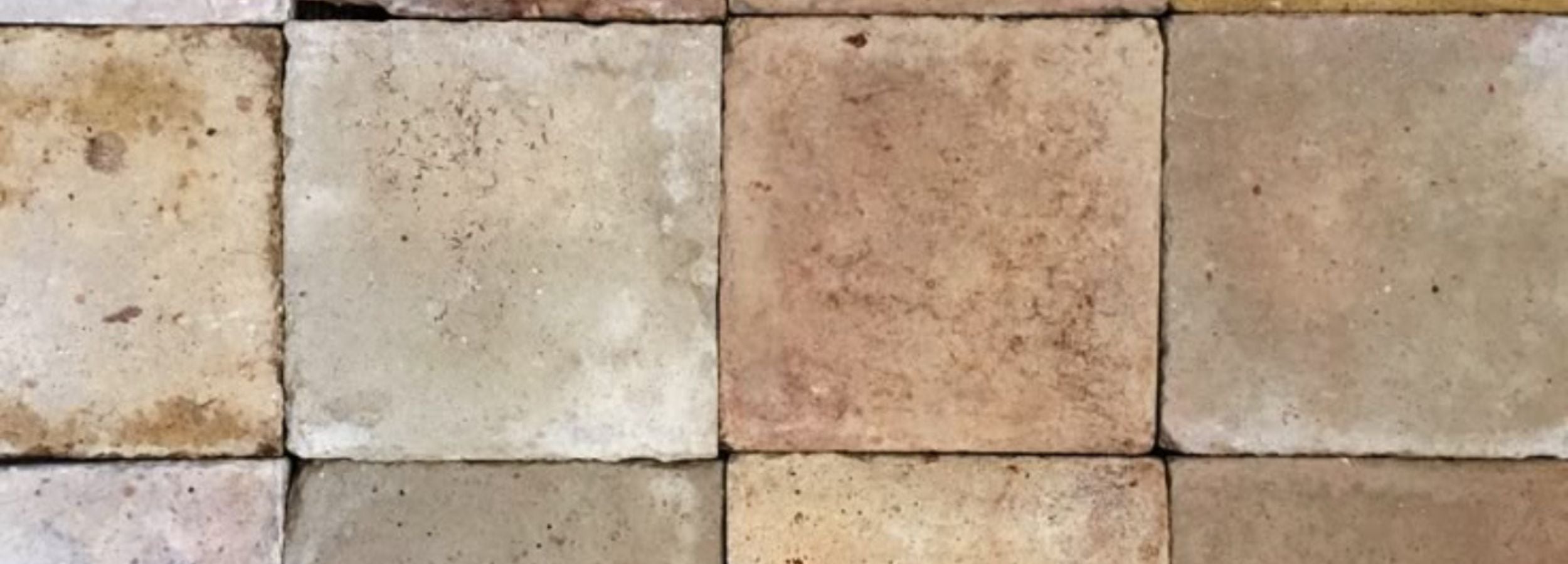 Tuscany Collection