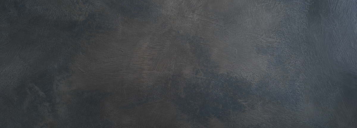 Slate Collection