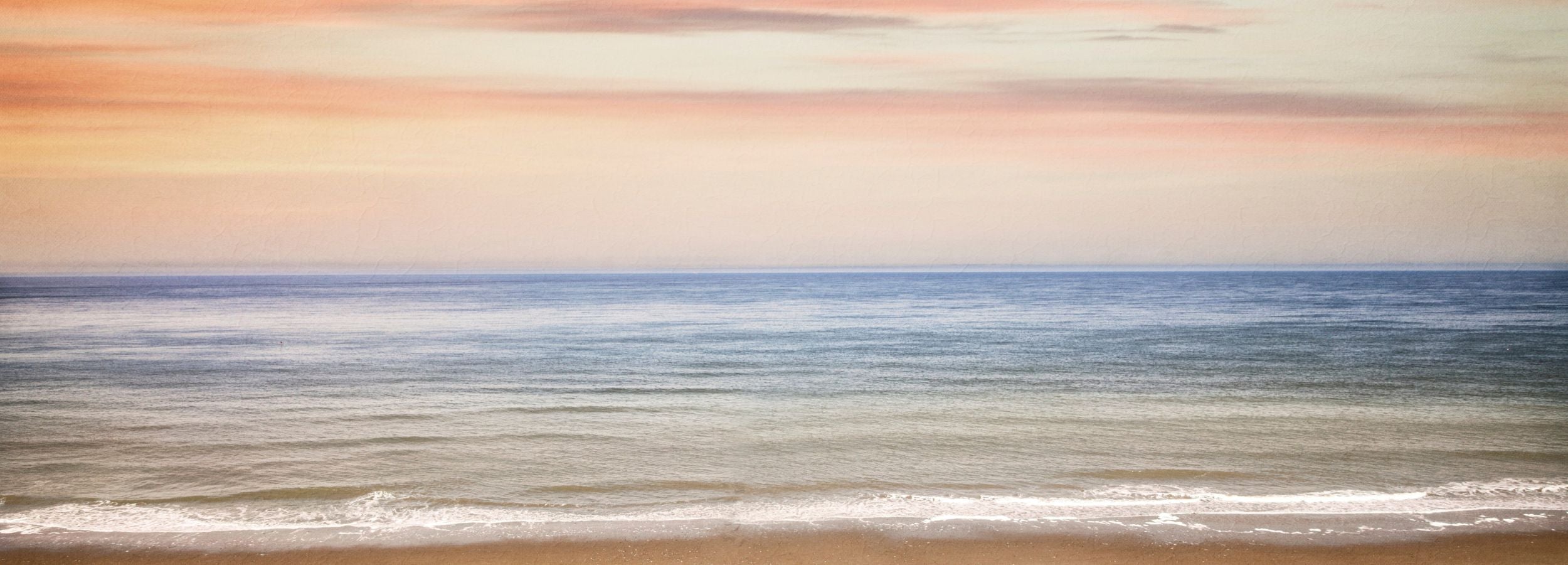Coastal Collection