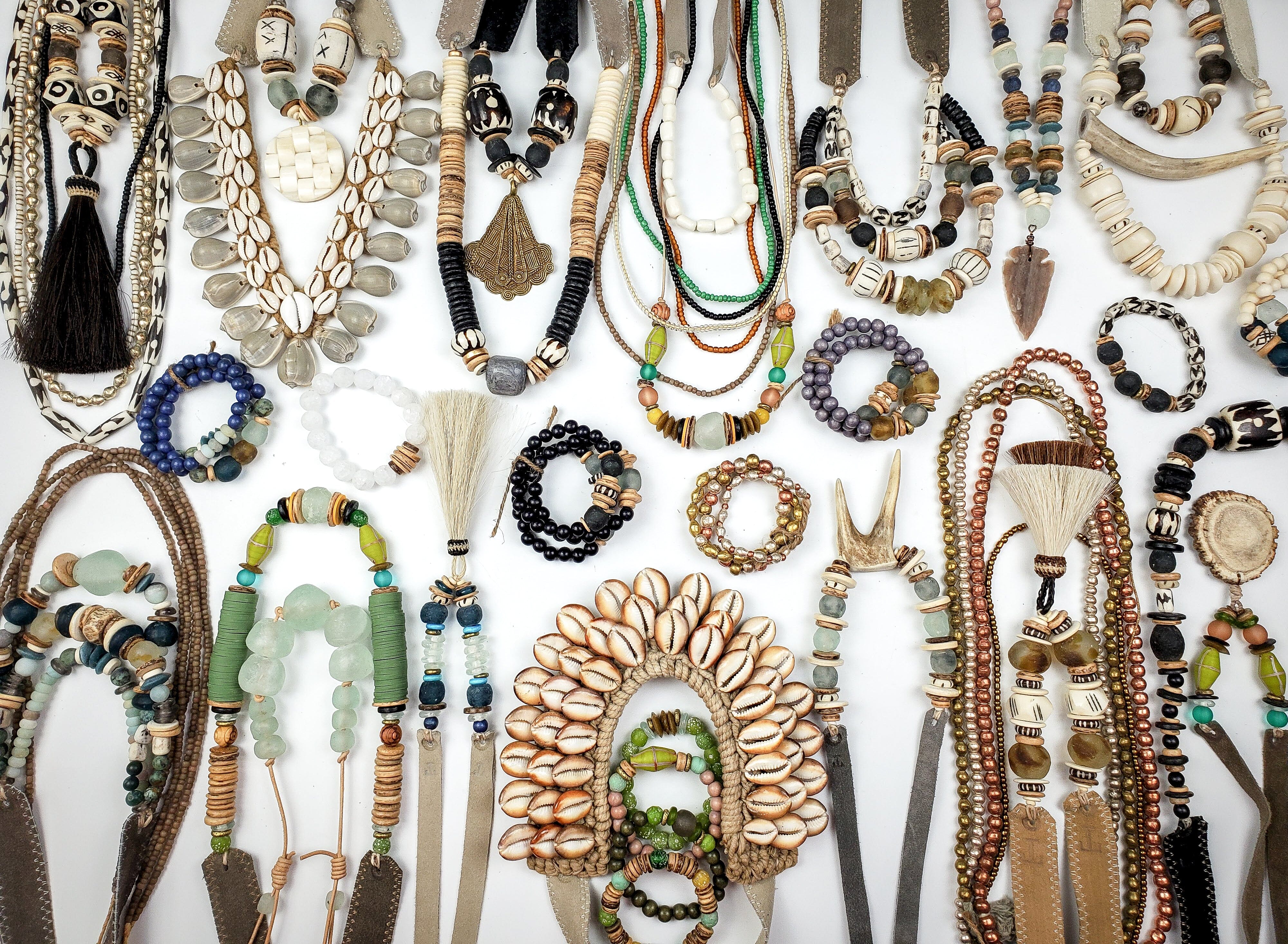 Fall Favorites