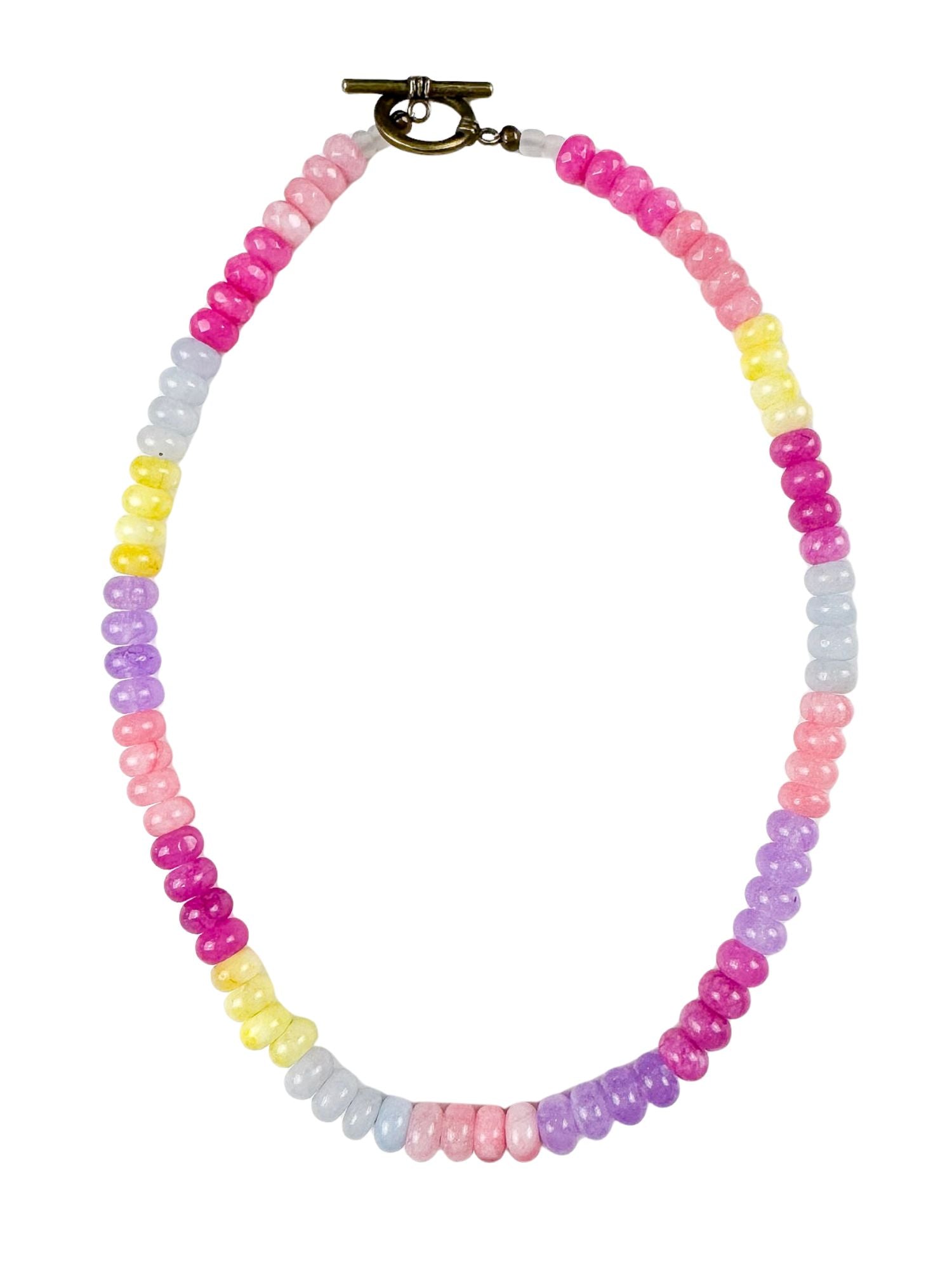 Classic Necklace | Eras