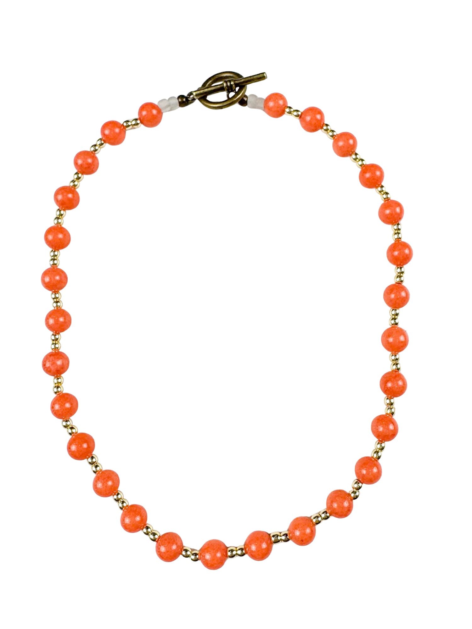 Classic Necklace | Eras