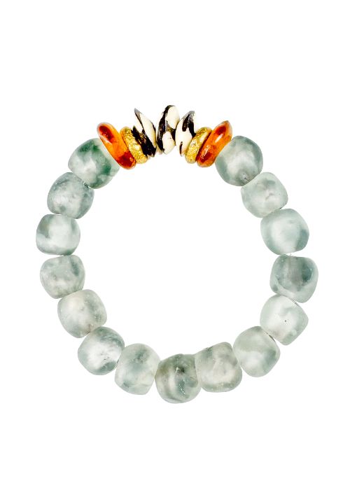 Intricate Stack Bracelet | Mixed Cape Town