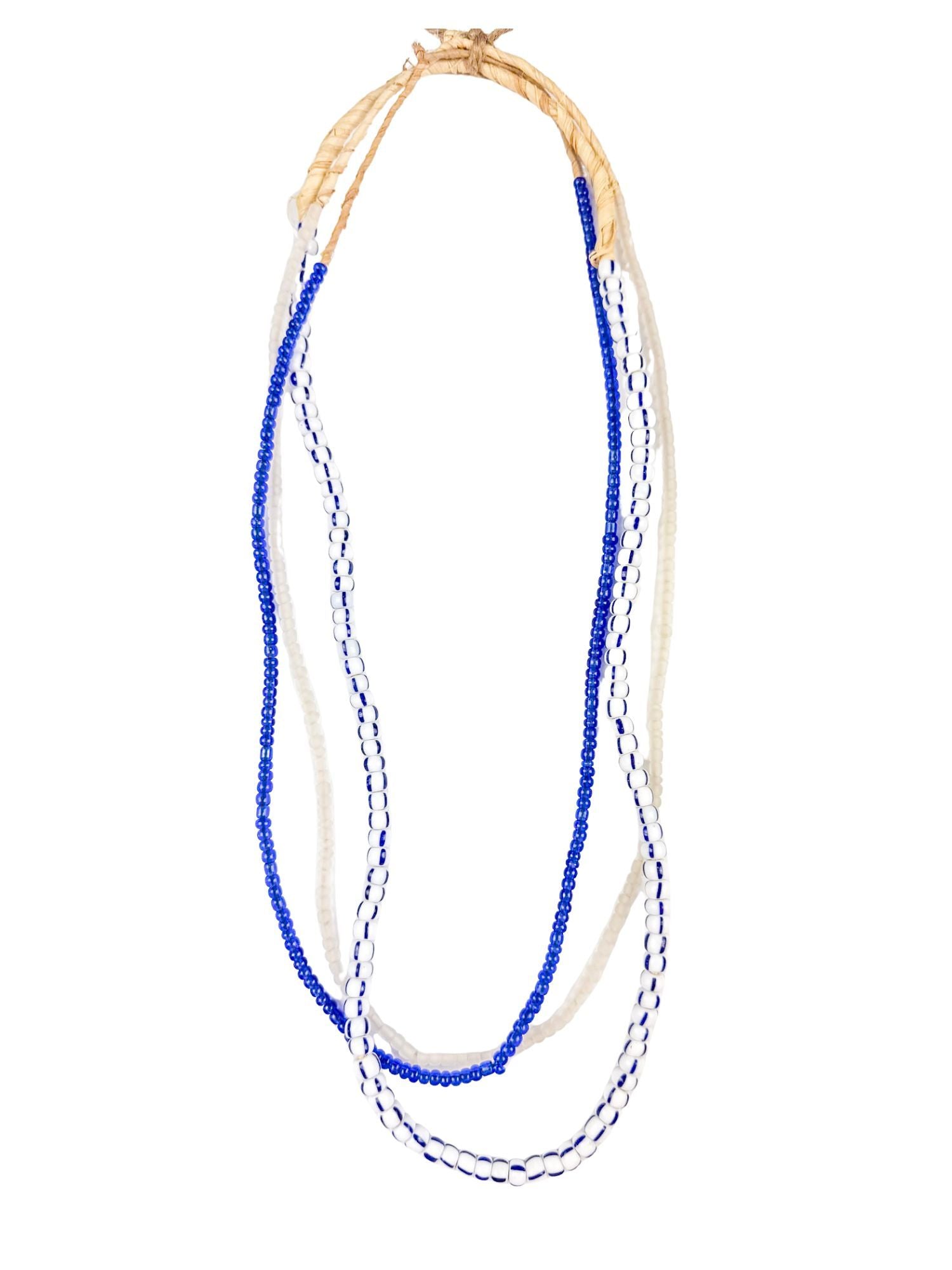 Simple Layer Set | Dark Blue
