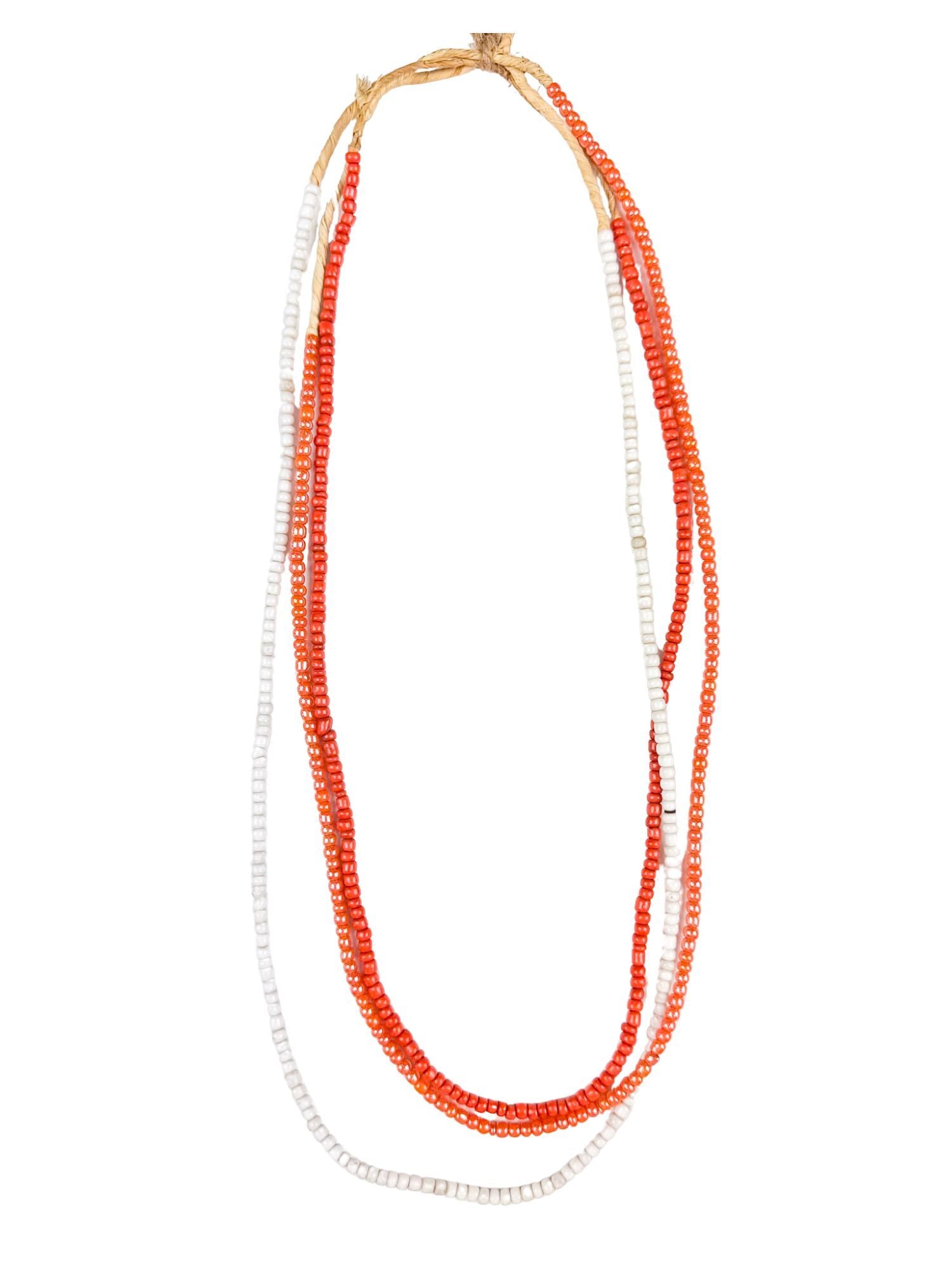 Simple Layer Set | Orange