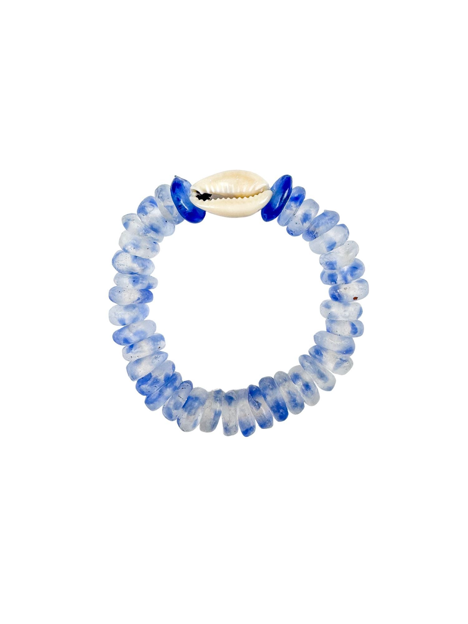 Intricate Stack Bracelet | Cape Cod