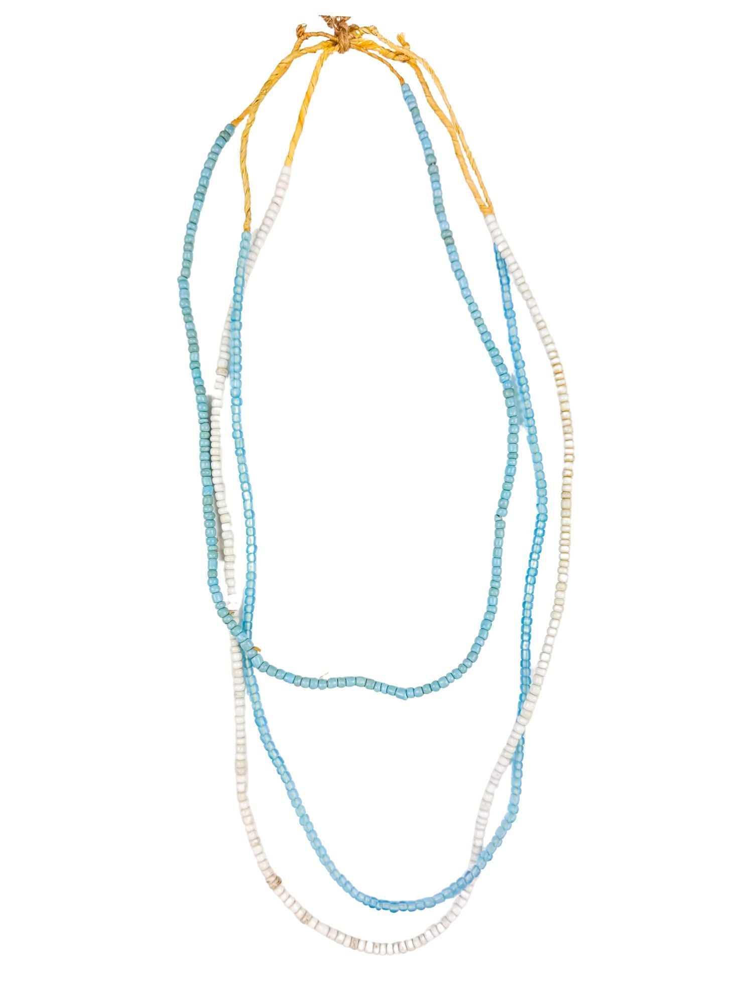 Simple Layer Set | Carolina Blue