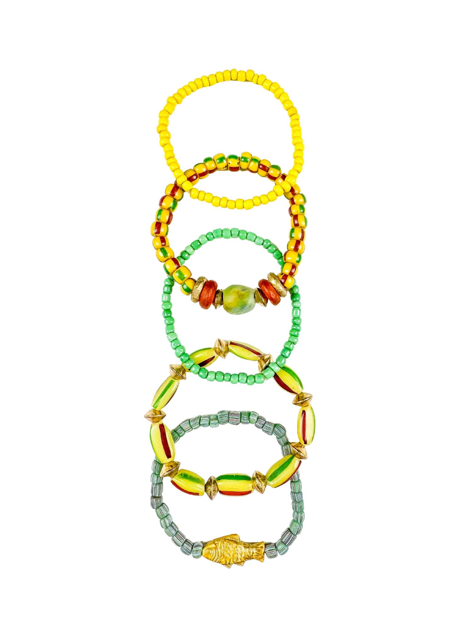 Arm Party | Montego Bay